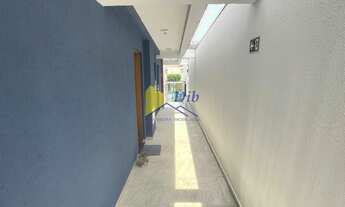 Imagem 4: Apartamento Padrão, 2 dormitórios na Rua José Maria