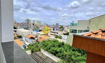 Imagem 5: Apartamento Padrão, 2 dormitórios na Rua José Maria