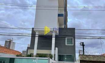 Imagem: Apartamento Padrão, 2 dormitórios na Rua