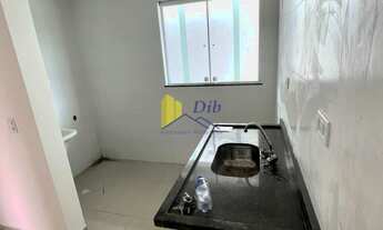 Imagem 7: Apartamento Padrão, 2 dormitórios na Rua José Maria