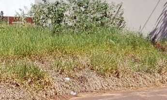Imagem 7: Terreno em Centro, Presidente Epitácio/SP