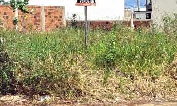 Imagem 6: Terreno em Centro, Presidente Epitácio/SP