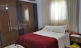 Imagem 2: Casa Padrão em Presidente Epitácio - SP