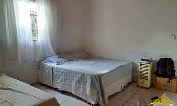 Imagem 4: Casa Padrão em Presidente Epitácio - SP