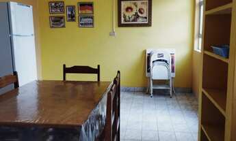 Imagem 5: Pousada em Jardim Aeroporto, Presidente Epitácio/SP