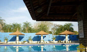 Imagem 3: Pousada em Jardim Aeroporto, Presidente Epitácio/SP