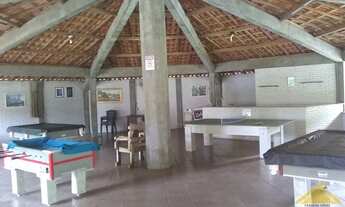 Imagem 7: Pousada em Jardim Aeroporto, Presidente Epitácio/SP