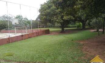 Imagem: Pousada em Jardim Aeroporto, Presidente