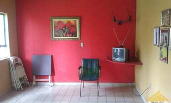 Imagem 2: Pousada em Jardim Aeroporto, Presidente Epitácio/SP