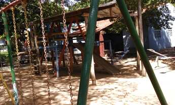 Imagem 4: Pousada em Jardim Aeroporto, Presidente Epitácio/SP