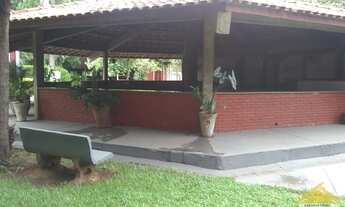 Imagem 6: Pousada em Jardim Aeroporto, Presidente Epitácio/SP