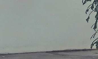 Imagem: Casa à Venda em Presidente Epitácio