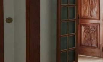 Imagem 4: Casa em Centro, Presidente Epitácio/SP