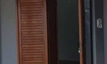 Imagem 7: Casa em Centro, Presidente Epitácio/SP