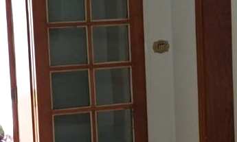 Imagem 2: Casa em Centro, Presidente Epitácio/SP