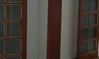 Imagem 3: Casa em Centro, Presidente Epitácio/SP