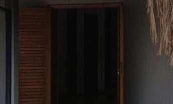 Imagem 5: Casa em Centro, Presidente Epitácio/SP