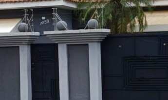 Imagem: Casa em Centro, Presidente Epitácio/SP