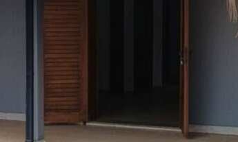 Imagem 6: Casa em Centro, Presidente Epitácio/SP