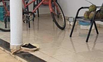 Imagem 4: Casa em Jardim Real II, Presidente Epitácio/SP