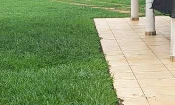 Imagem 6: Casa em Jardim Real II, Presidente Epitácio/SP