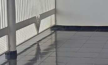 Imagem: Casa em Jardim Real II, Presidente Epitácio/SP