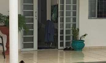 Imagem 3: Casa em Jardim Real II, Presidente Epitácio/SP