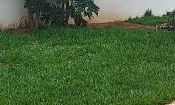 Imagem 7: Casa em Jardim Real II, Presidente Epitácio/SP