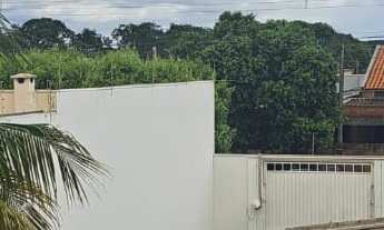 Imagem 5: Casa em Jardim Real II, Presidente Epitácio/SP