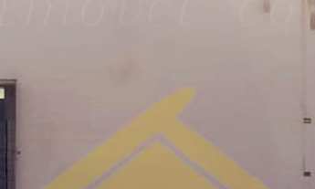 Imagem: Loja à venda no bairro Centro - Presidente