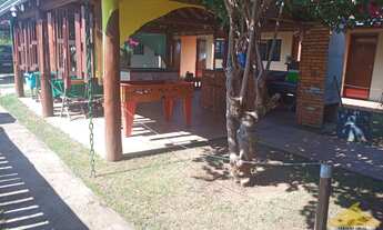 Imagem 6: Pousada à Venda