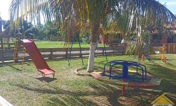 Imagem 7: Pousada à Venda