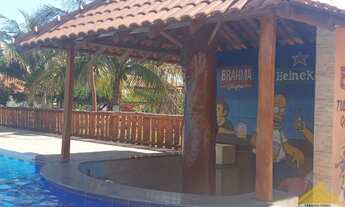 Imagem 2: Pousada à Venda