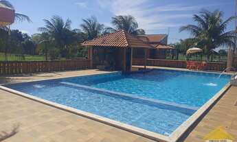 Imagem 5: Pousada à Venda