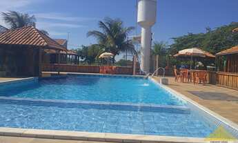 Imagem 4: Pousada à Venda