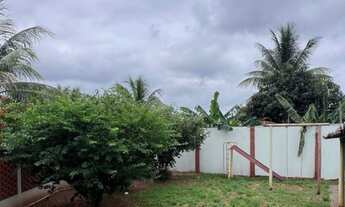 Imagem 4: Casa em Jardim Real, Presidente Epitácio/SP