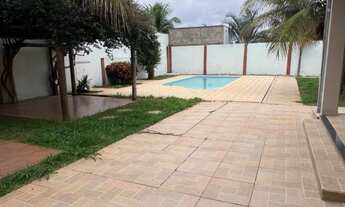 Imagem 7: Casa em Jardim Real, Presidente Epitácio/SP