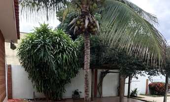 Imagem 5: Casa em Jardim Real, Presidente Epitácio/SP