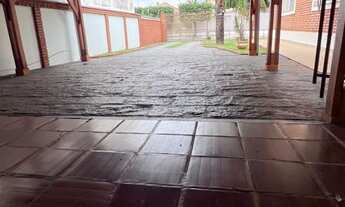 Imagem 3: Casa em Jardim Real, Presidente Epitácio/SP