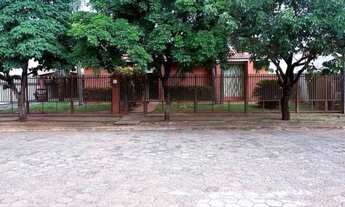 Imagem 6: Casa em Jardim Real, Presidente Epitácio/SP