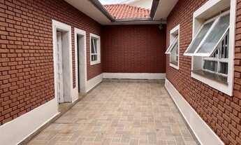 Imagem 2: Casa em Jardim Real, Presidente Epitácio/SP