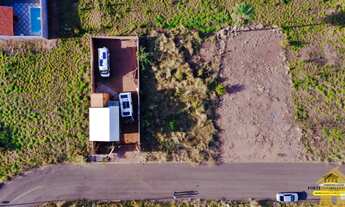 Imagem 3: Terreno Padrão Para Venda