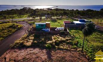 Imagem 2: Terreno Padrão Para Venda