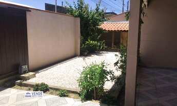 Imagem: Casa Alvenaria para Venda