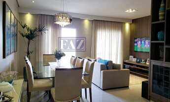 Imagem: Apartamento Duplex cobertura a venda Ribeirão