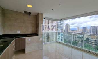 Imagem: Apartamento Duplex Alto Padrão