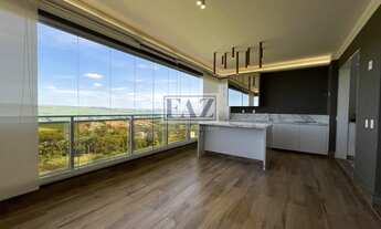 Imagem 7: Vendo Apartamento Alto Padrão em Ribeirão Preto São Paulo zona Sul Residencial Mirante do