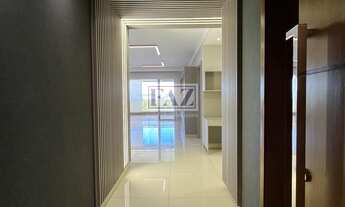 Imagem 4: Vendo Apartamento Alto Padrão em Ribeirão Preto São Paulo zona Sul Residencial Mirante do