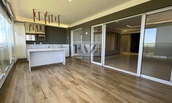 Imagem 6: Vendo Apartamento Alto Padrão em Ribeirão Preto São Paulo zona Sul Residencial Mirante do