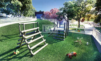 Imagem 7: Vendo Terreno em Condomínio Ribeirão Preto São Paulo Zona Sul Condomínio Terras de Florenç